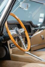 Image 28/48 de Jaguar Type E 4.2 (1965)