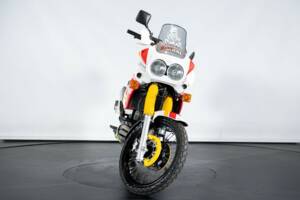 Image 7/35 of Yamaha DUMMY (1989)