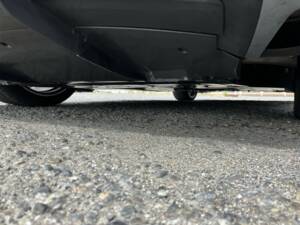 Afbeelding 59/66 van Ferrari California 30 (2013)