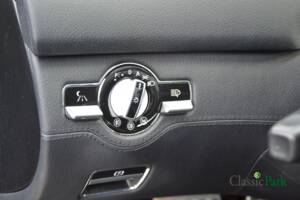 Immagine 38/50 di Mercedes-Benz CL 63 AMG (2007)