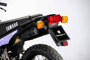 Bild 20/46 von Yamaha TDR 125 R (1992)