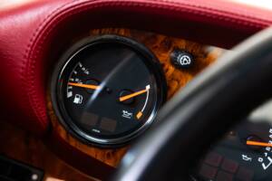 Immagine 16/32 di Porsche 911 Carrera (1994)
