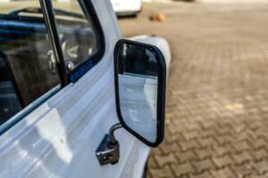 Bild 42/155 von Ford Transit (1975)