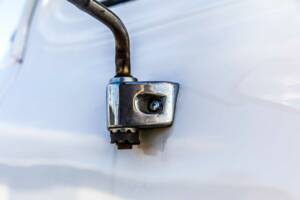 Bild 47/155 von Ford Transit (1975)