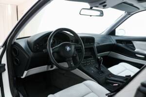 Image 5/13 de BMW 850Ci (1992)