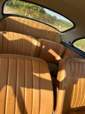 Image 12/14 of Porsche 356 B 1600 (1960)