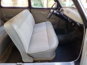 Imagen 22/46 de Lancia Appia (1960)