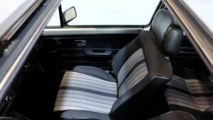 Imagen 19/22 de Volkswagen Golf I GTI 1.6 (1981)