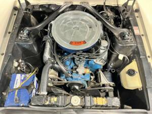 Immagine 30/50 di Ford Mustang 390 GTA (1967)