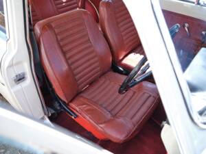 Bild 41/47 von Volvo Amazon  P121 (1965)
