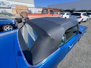 Bild 11/31 von Ford Mustang 289 (1967)