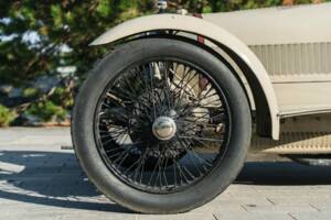 Imagen 36/88 de Bugatti Type 35 (1927)