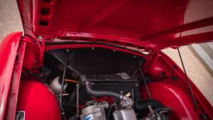Bild 5/47 von Triumph TR 6 PI (1969)