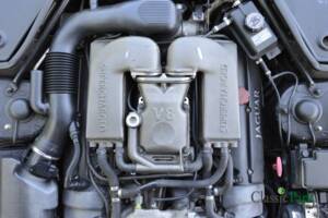 Afbeelding 15/50 van Jaguar XKR (2000)
