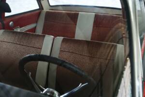 Imagen 20/37 de Ford Taunus 17m 1700 (1964)