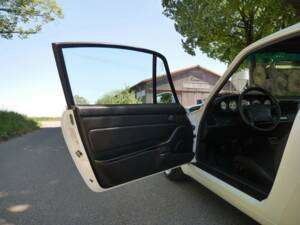 Image 11/42 of Porsche 911 Carrera (1900)