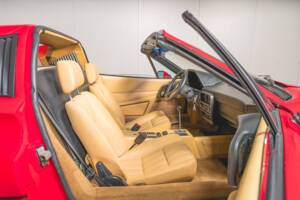 Bild 24/43 von Ferrari 328 GTS (1985)