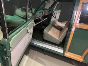 Bild 34/76 von Morris Minor 1000 Traveller (1964)