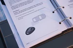Bild 29/45 von Aston Martin DB 7 Zagato (2004)
