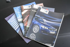 Image 43/50 of BMW 125i (2008)
