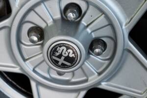 Image 9/50 of Alfa Romeo Junior Zagato GT 1600 (1974)
