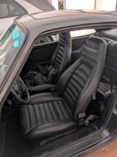Bild 12/37 von Porsche 911 Turbo 3.3 (1979)