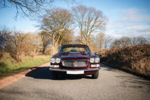 Afbeelding 3/182 van Maserati 3500 GTI Sebring (1966)