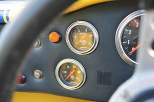 Image 39/50 of Elva Courier (1963)