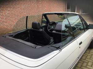 Imagen 6/20 de BMW 320i (1992)