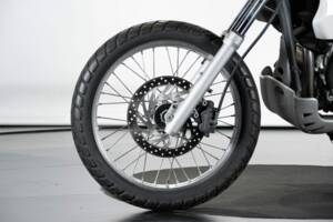 Immagine 28/50 di BMW DUMMY (2000)