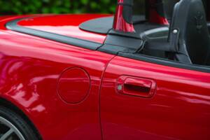 Image 46/50 of Maserati GranSport 4.2 (2006)