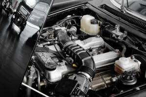 Bild 32/48 von Alfa Romeo 2.0 Spider (1993)