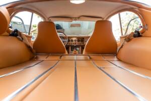 Imagen 34/50 de Jaguar E-Type 4.2 (1965)