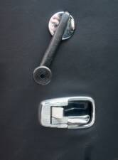 Image 12/12 of Porsche 914/6 (1971)
