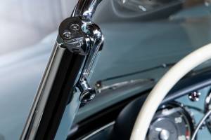 Bild 25/38 von Mercedes-Benz 190 SL (1955)