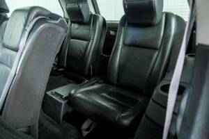 Image 40/43 of Volvo XC90 2.5T (2005)