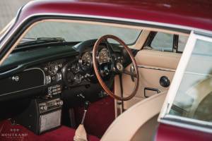 Bild 41/48 von Aston Martin DB 6 (1967)