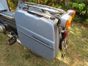 Bild 26/30 von Puch Maxi S (1979)