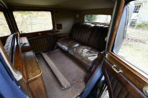 Afbeelding 49/50 van Rolls-Royce Phantom I (1929)