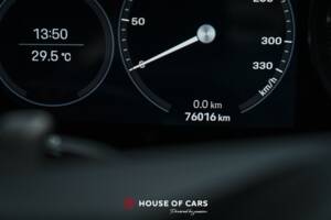 Bild 24/25 von Porsche 911 Carrera GTS (2021)