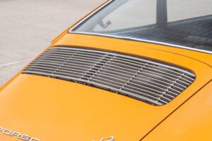 Image 14/50 de Porsche 912 (1966)