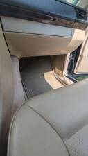 Image 11/13 de Mercedes-Benz E 220 (1994)