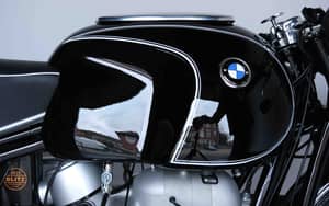 Image 87/98 of BMW R 69 S (1964)