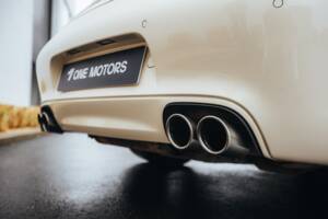 Afbeelding 15/53 van Porsche 911 Carrera S (2010)