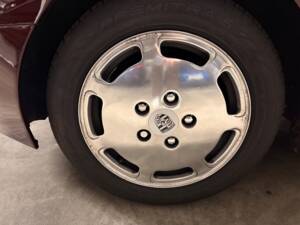 Bild 36/50 von Porsche 944 S2 (1991)