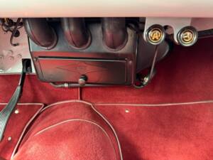 Bild 18/42 von Alfa Romeo Giulietta Sprint (1959)