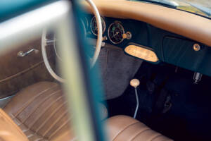 Image 23/80 of Porsche 356 A 1600 (1958)