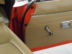 Image 17/50 of Dodge Charger (1969)