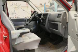 Bild 16/47 von Volkswagen T4 California 2.5 (1995)