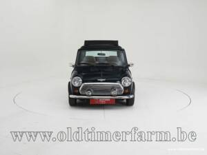 Bild 5/15 von Rover Mini British Open Classic (1996)